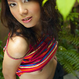 88-square/mikiko_toyo-tries_out_stripping-100913/pthumbs/007.jpg
