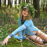amour-angels/7437-lesya-sexy_angel_in_woods-052614/pthumbs/bp_003.jpg