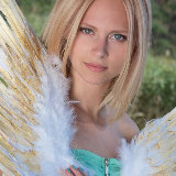 amour-angels/8296-emma-golden_angel-110314/pthumbs/bp_002.jpg
