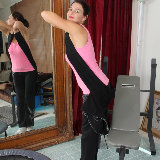 anilos/betsy_long_3_sexercise-instructor/pthumbs/betsy_long_s3-012.jpg