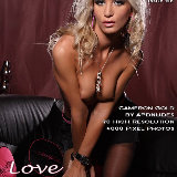 apd-nudes/910-cameron_gold-love/pthumbs/1200_cover.jpg