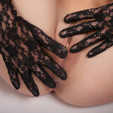 apd-nudes/ariel-feathers_lace-110209/pthumbs/1200_0174_083.jpg