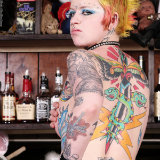 barely-evil/rachel_face-ultra_tattooed_punk_rock_babe-020512/pthumbs/barelyevil15.jpg