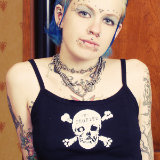 barely-evil/sexy_tattoo_punk_girl_strips_skull_gear-090811/pthumbs/barelyevil14.jpg
