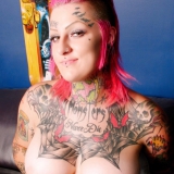 barely-evil/tattooed-punk_rocker-naked-051217/pthumbs/barelyevil15.jpg