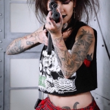 barely-evil/tattooed_schoolgirl-pigtails-051217/pthumbs/barelyevil04.jpg