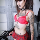 barely-evil/tattooed_schoolgirl-pigtails-051217/pthumbs/barelyevil07.jpg