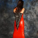 bound-obsession/85-sammii-latex_dress-bound_in_leather-060313/pthumbs/002.jpg