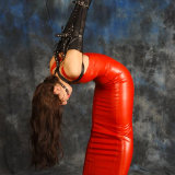 bound-obsession/85-sammii-latex_dress-bound_in_leather-060313/pthumbs/008.jpg