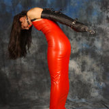 bound-obsession/85-sammii-latex_dress-bound_in_leather-060313/pthumbs/011.jpg
