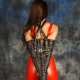 bound-obsession/85-sammii-latex_dress-bound_in_leather-060313/pthumbs/014.jpg