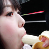 cke18/machiko-banana-stuffing-090213/pthumbs/10.jpg