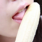cke18/machiko-banana-stuffing-090213/pthumbs/13.jpg