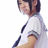 cke18/nozomi-schoolgirl-cosplay-toy-042414/pthumbs/06.jpg