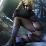 cosplay-erotica/Bladerunner_Kayla/pthumbs/12.jpg