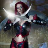 cosplay-erotica/Bloodrayne_Lana/pthumbs/03.jpg