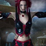 cosplay-erotica/Bloodrayne_Lana/pthumbs/06.jpg