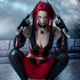 cosplay-erotica/Bloodrayne_Lana/pthumbs/18.jpg