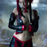cosplay-erotica/Bloodrayne_Lana/pthumbs/29.jpg