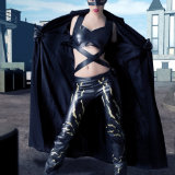 cosplay-erotica/Catwoman_Cassie/pthumbs/03.jpg