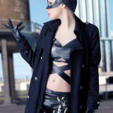 cosplay-erotica/Catwoman_Cassie/pthumbs/07.jpg