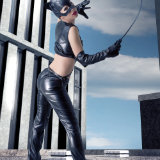 cosplay-erotica/Catwoman_Cassie/pthumbs/11.jpg