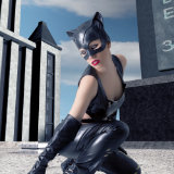 cosplay-erotica/Catwoman_Cassie/pthumbs/12.jpg