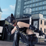 cosplay-erotica/Catwoman_Cassie/pthumbs/27.jpg