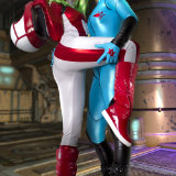 cosplay-erotica/Metroid_SandyBell_Ginger/pthumbs/06.jpg