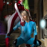 cosplay-erotica/Metroid_SandyBell_Ginger/pthumbs/16.jpg