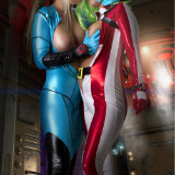 cosplay-erotica/Metroid_SandyBell_Ginger/pthumbs/33.jpg