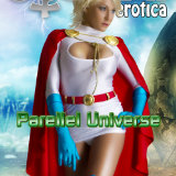 cosplay-erotica/Powergirl_Kayla/pthumbs/01.jpg