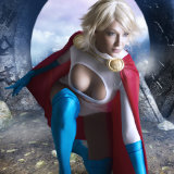 cosplay-erotica/Powergirl_Kayla/pthumbs/04.jpg
