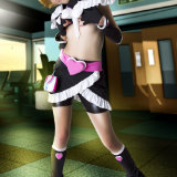 cosplay-erotica/PrettyCure_Stacy/pthumbs/20.jpg