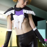 cosplay-erotica/PrettyCure_Stacy/pthumbs/25.jpg
