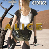 cosplay-erotica/angela-alice_2/pthumbs/cover.jpg
