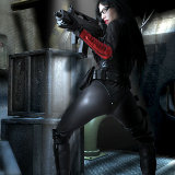 cosplay-erotica/angela-baroness_the_secret_base/pthumbs/05.jpg