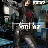 cosplay-erotica/angela-baroness_the_secret_base/pthumbs/cover.jpg