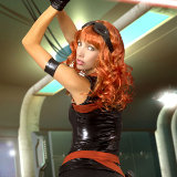 cosplay-erotica/angela-marajade-red_side_of_force/pthumbs/06.jpg