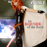 cosplay-erotica/angela-marajade-red_side_of_force/pthumbs/cover.jpg