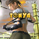cosplay-erotica/angela-tonya/pthumbs/cover.jpg