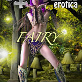 cosplay-erotica/angela-wow_fairy/pthumbs/cover.jpg