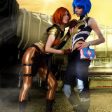 cosplay-erotica/anne-angela-best_friends/pthumbs/06b.jpg