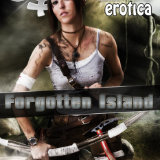 cosplay-erotica/anne-forgotten_island-2/pthumbs/00coverb.jpg