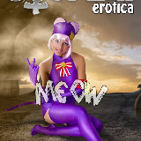 cosplay-erotica/anne-meow-little_monica/pthumbs/00coverb.jpg