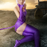 cosplay-erotica/anne-meow-little_monica/pthumbs/07b.jpg