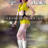 cosplay-erotica/cassie-abandoned_gates/pthumbs/00coverb.jpg