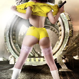 cosplay-erotica/cassie-abandoned_gates/pthumbs/06b.jpg