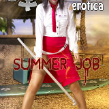 cosplay-erotica/cassie-xian_summer_job/pthumbs/cover.jpg