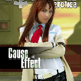cosplay-erotica/devorah-cause-and_effect/pthumbs/00coverb.jpg